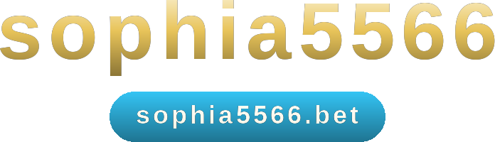 sophia5566 โลโก้